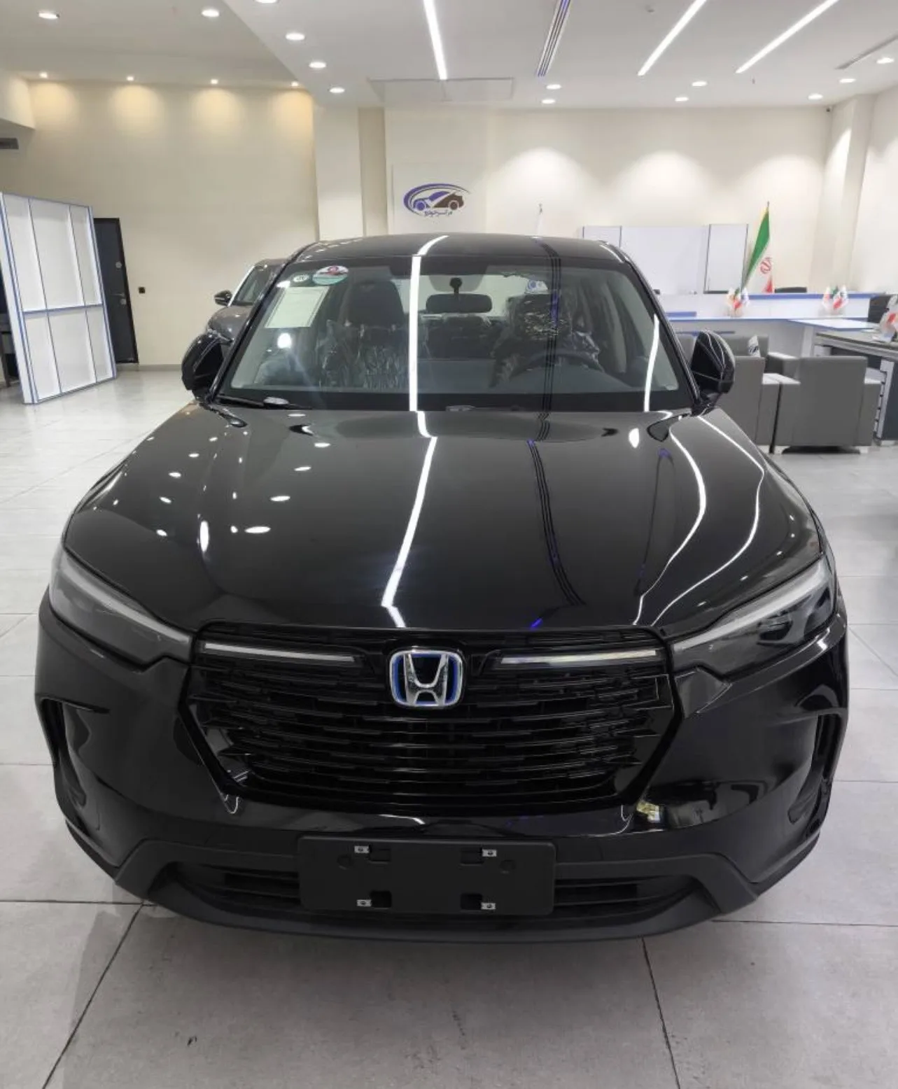 Hrv