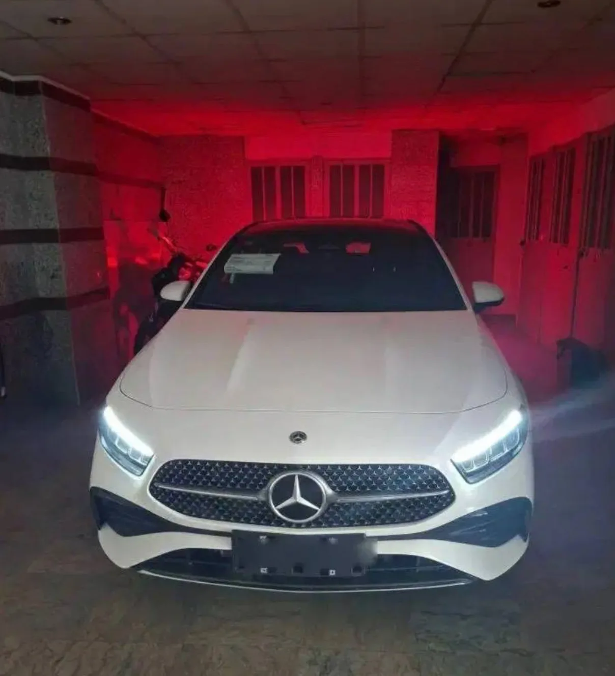 A200