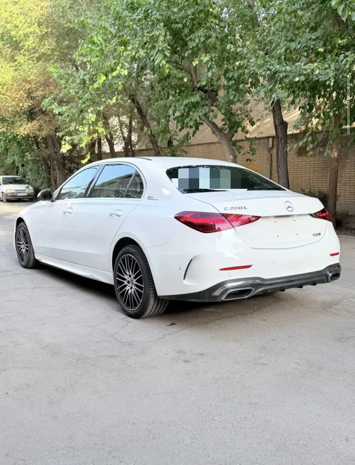 C200L