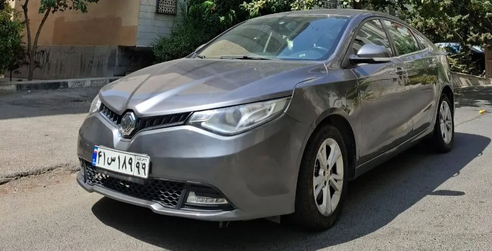 Mg gt