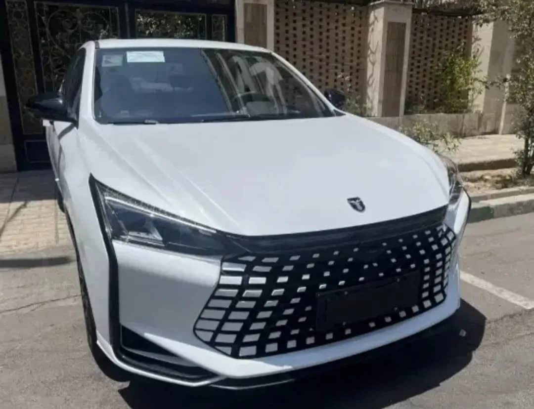 لاماری اکو صفر ۱۴۰۵