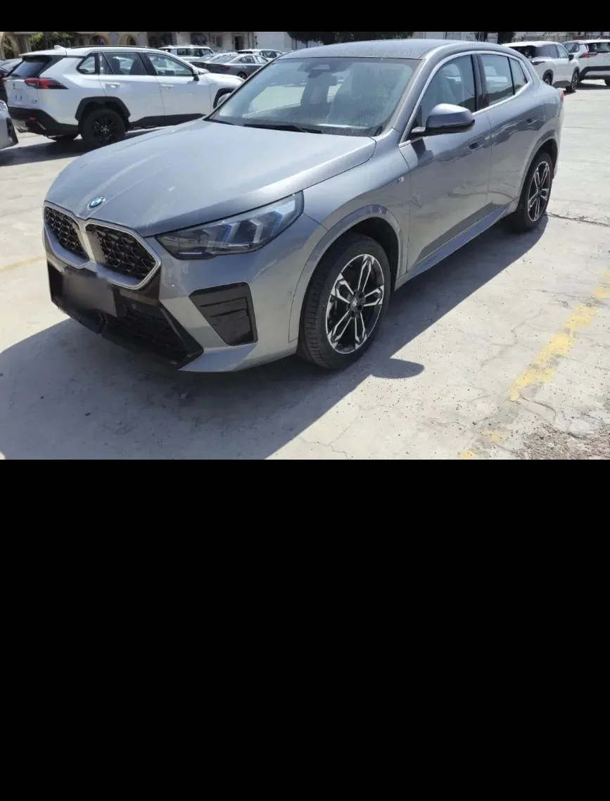 X2