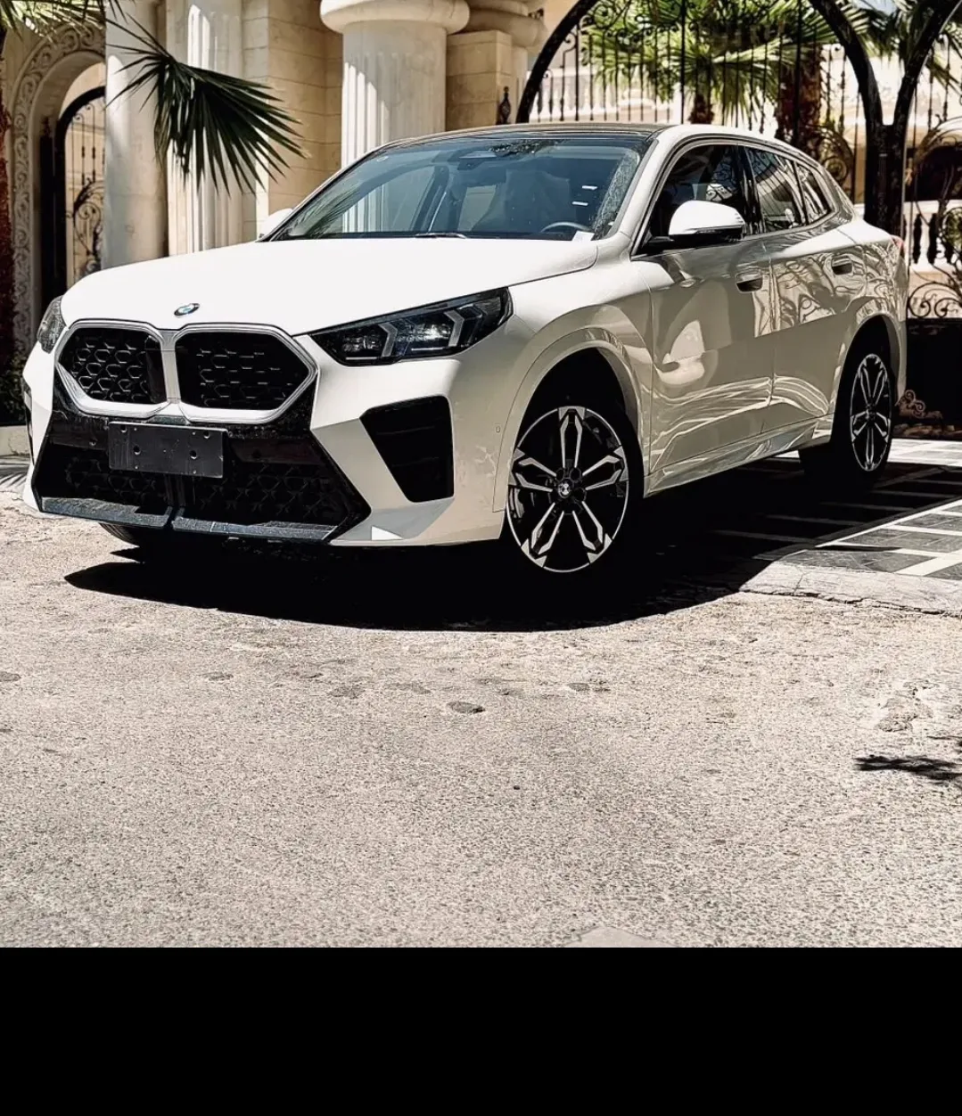 X2