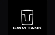 GWM TANK